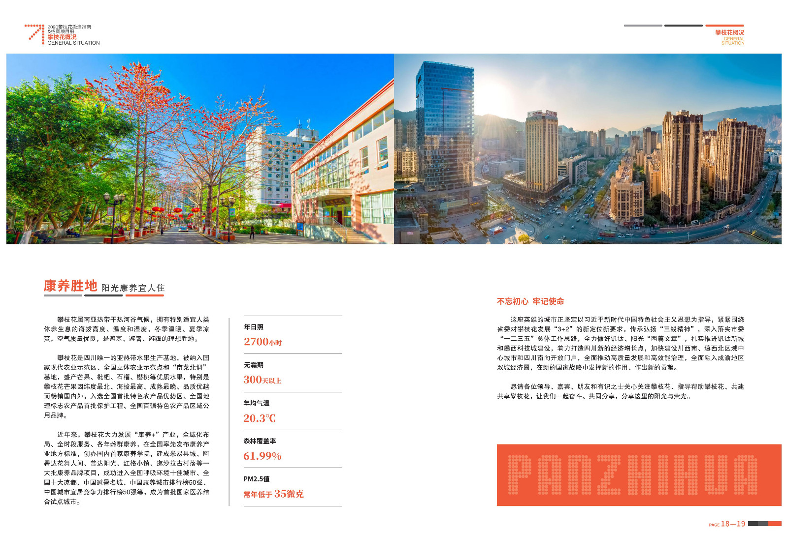 2020-2021攀枝花投资指南%26ampjpgBampjpgB招商项目册（5.28改定）_10.jpg