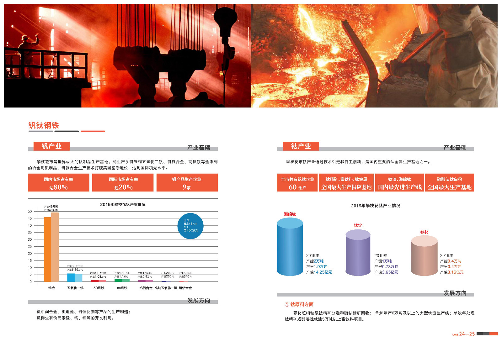 2020-2021攀枝花投资指南%26ampjpgBampjpgB招商项目册（5.28改定）_13.jpg