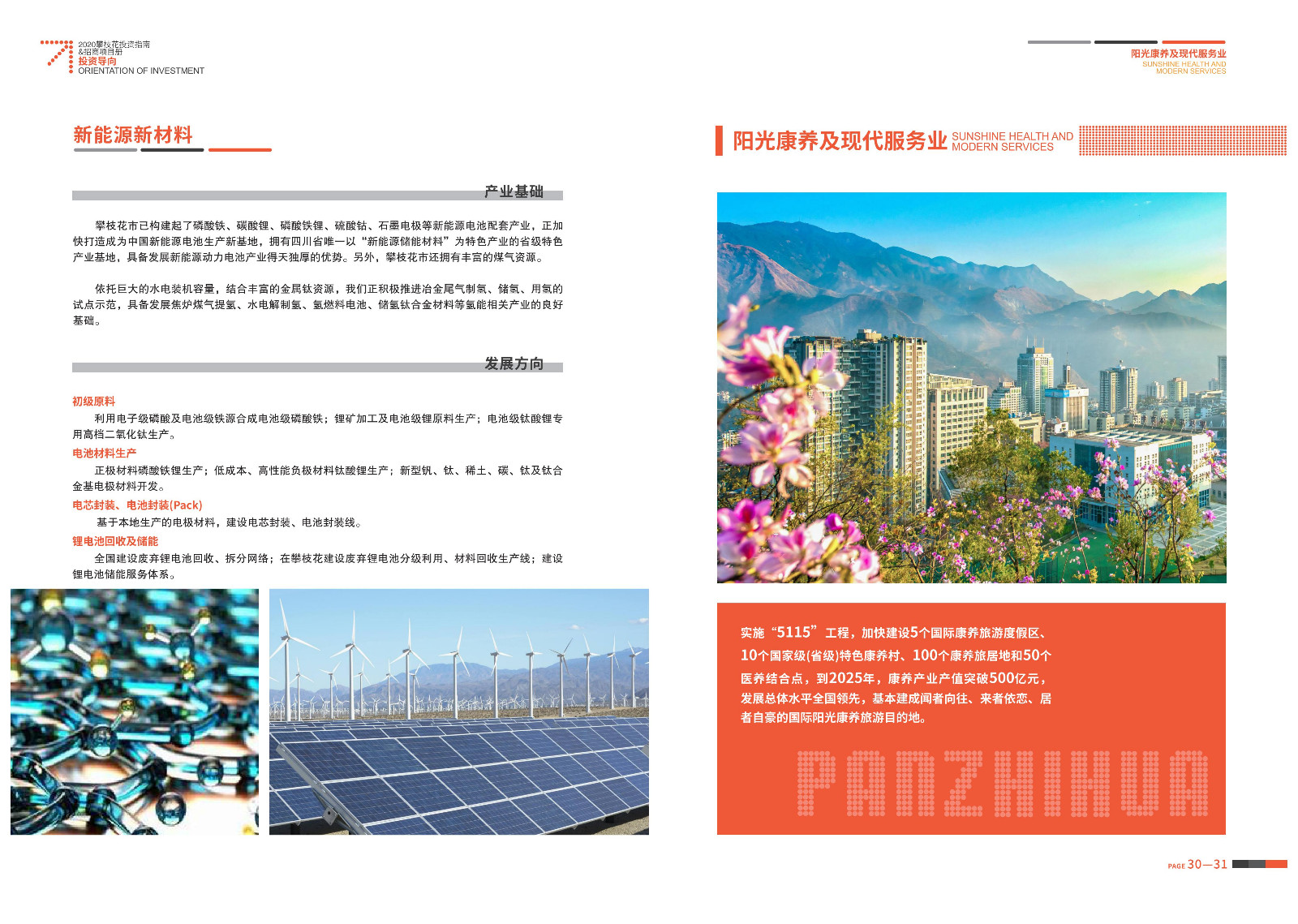 2020-2021攀枝花投资指南%26ampjpgBampjpgB招商项目册（5.28改定）_16.jpg