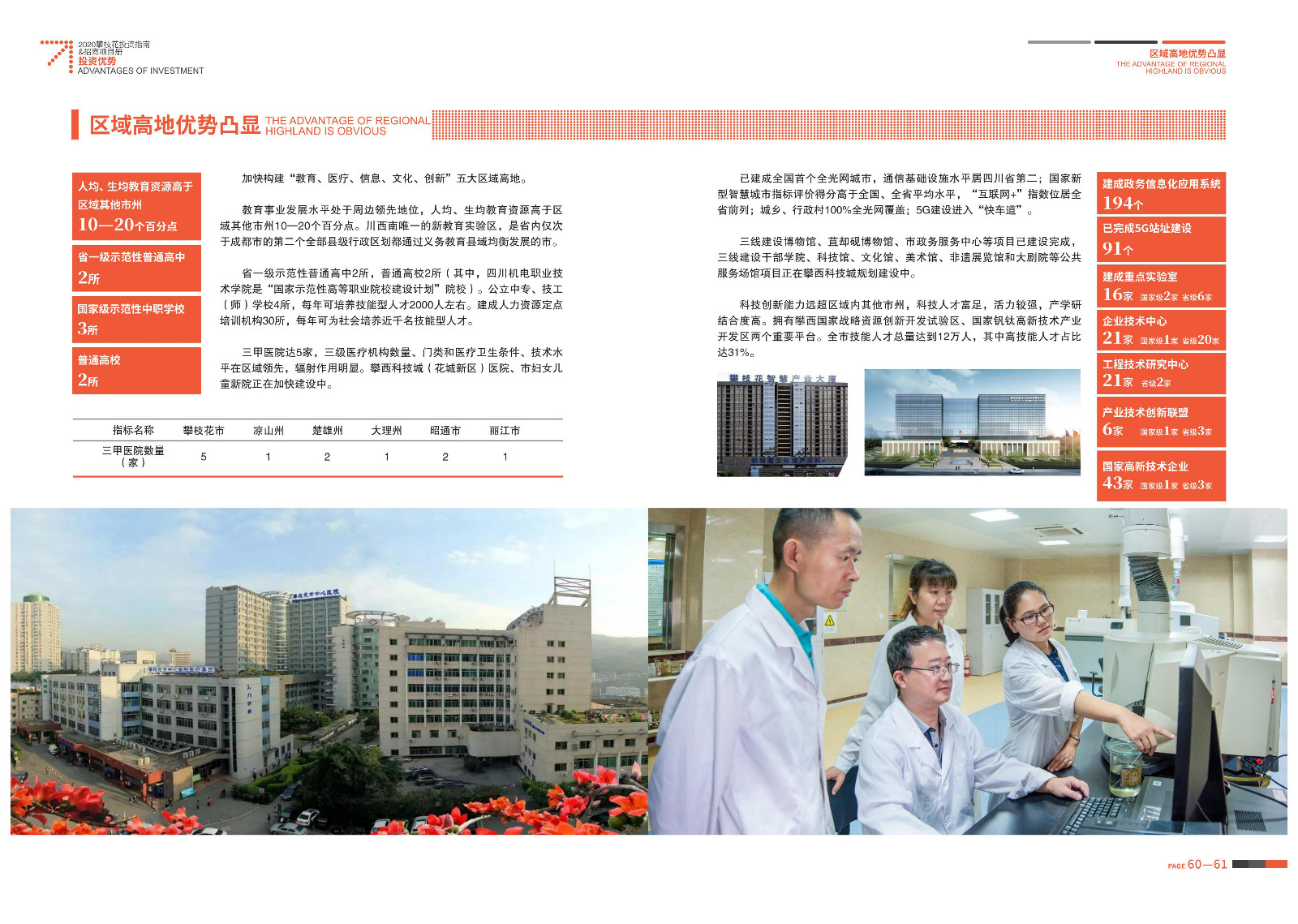 2020-2021攀枝花投资指南%26ampjpgBampjpgB招商项目册（5.28改定）_31.jpg