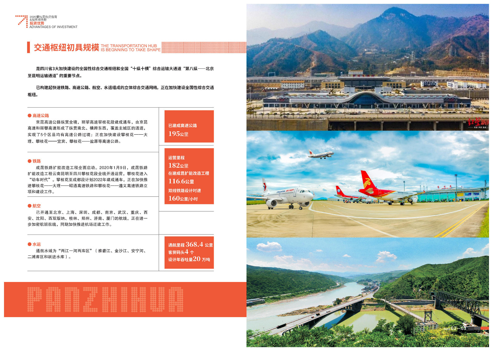 2020-2021攀枝花投资指南%26ampjpgBampjpgB招商项目册（5.28改定）_32.jpg