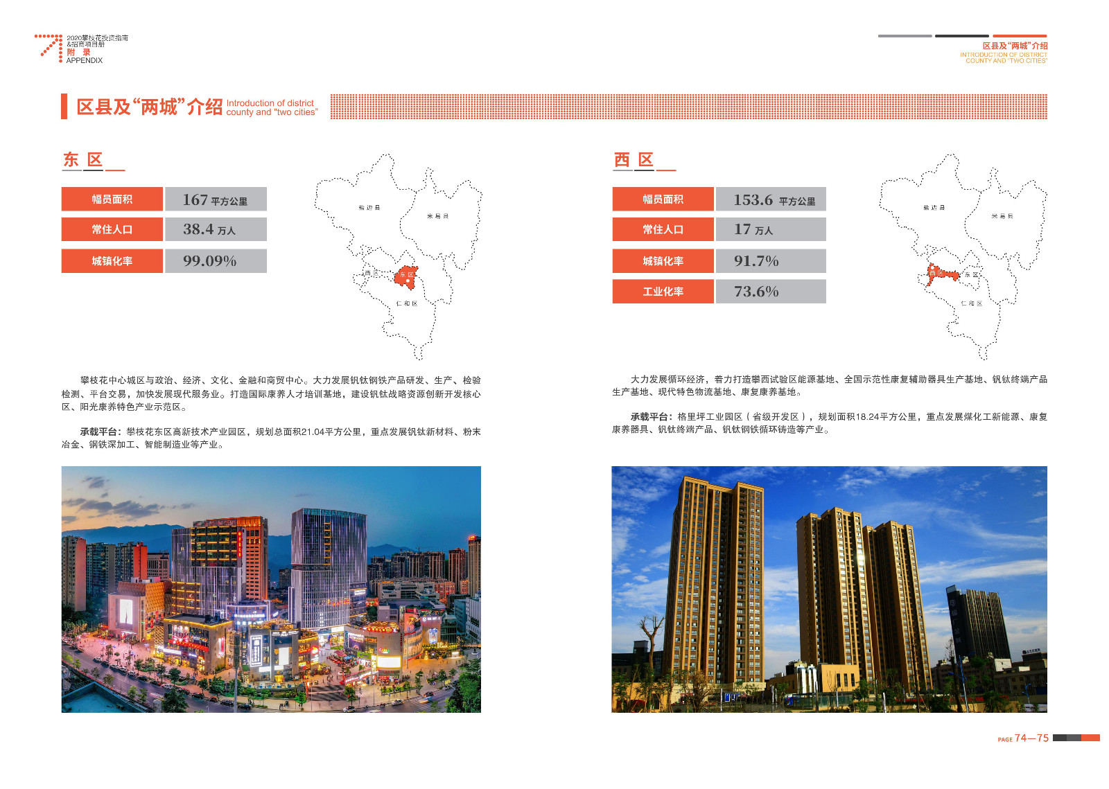 2020-2021攀枝花投资指南%26ampjpgBampjpgB招商项目册（5.28改定）_38.jpg