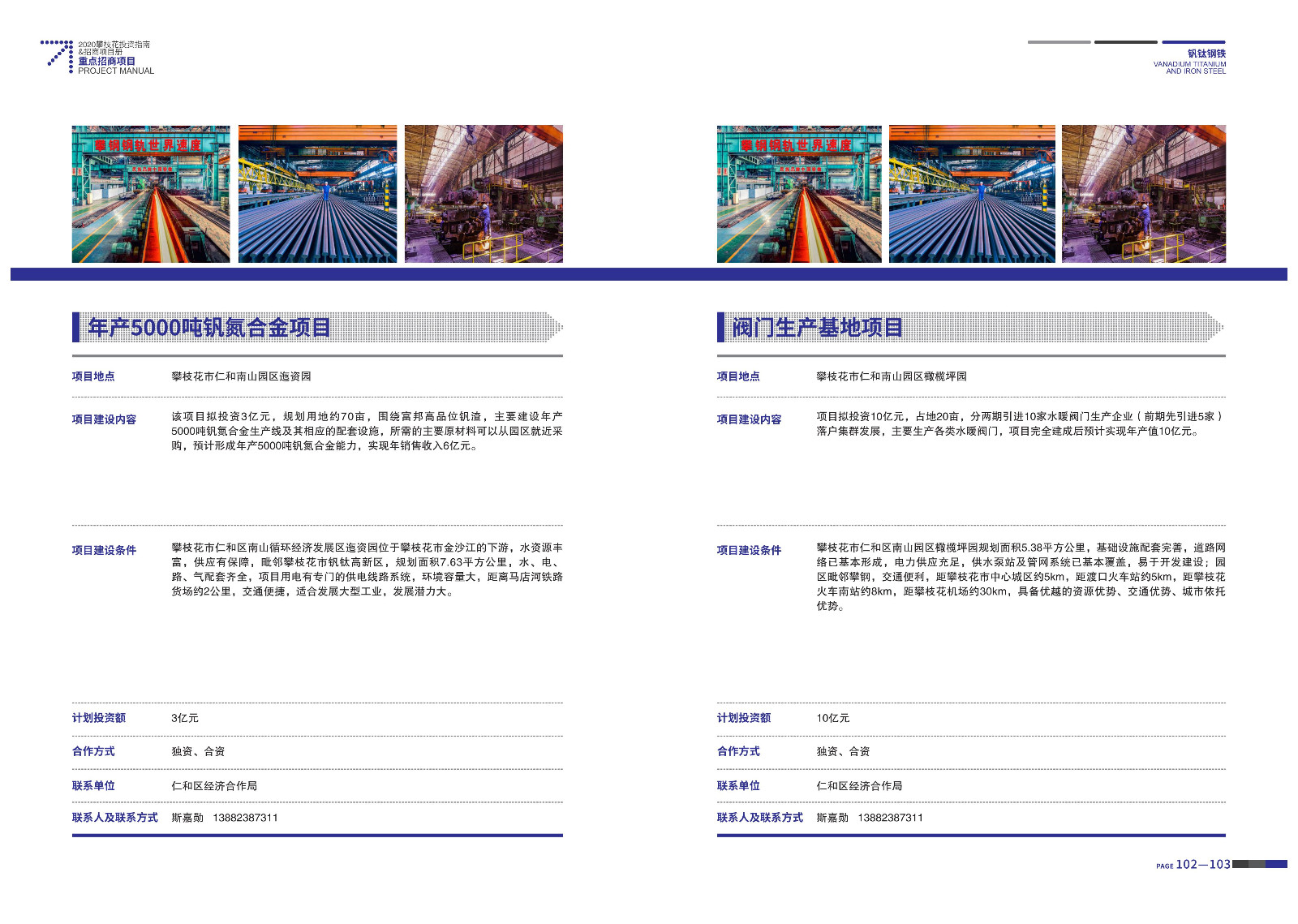 2020-2021攀枝花投资指南%26ampjpgBampjpgB招商项目册（5.28改定）_52.jpg
