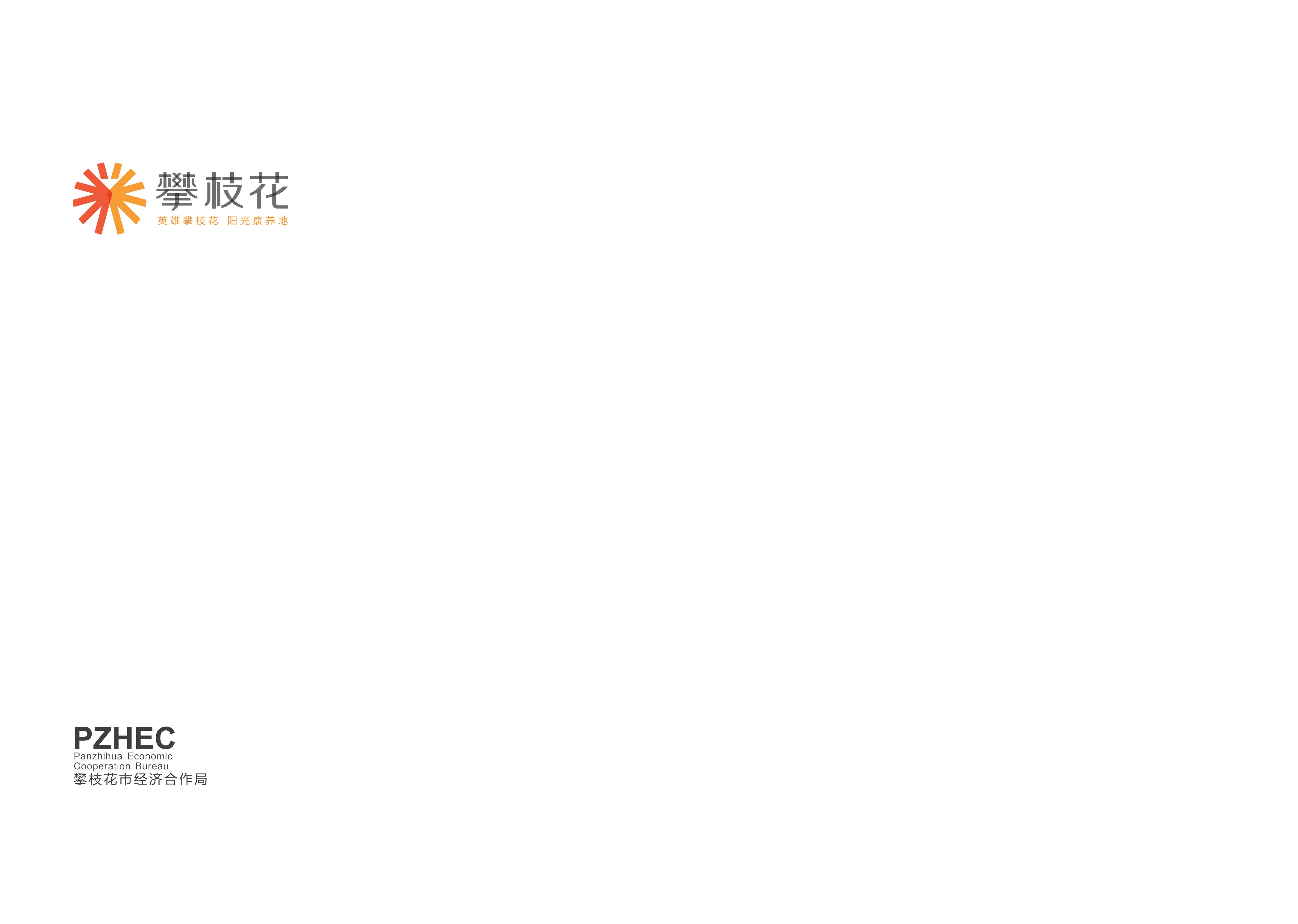 2020-2021攀枝花投资指南%26ampjpgBampjpgB招商项目册（5.28改定）_88.jpg