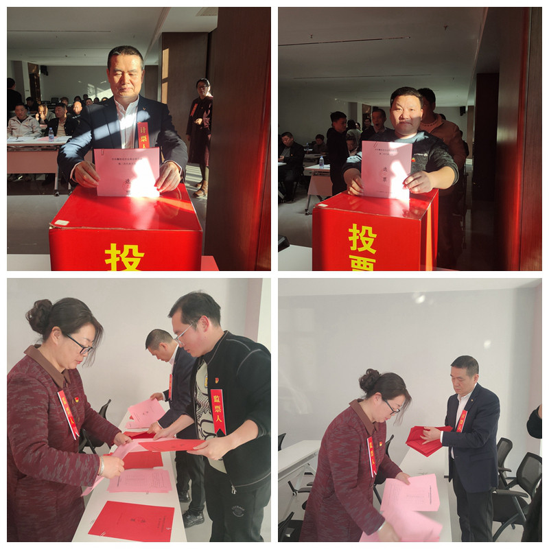 图片2.jpg 图片2.jpg