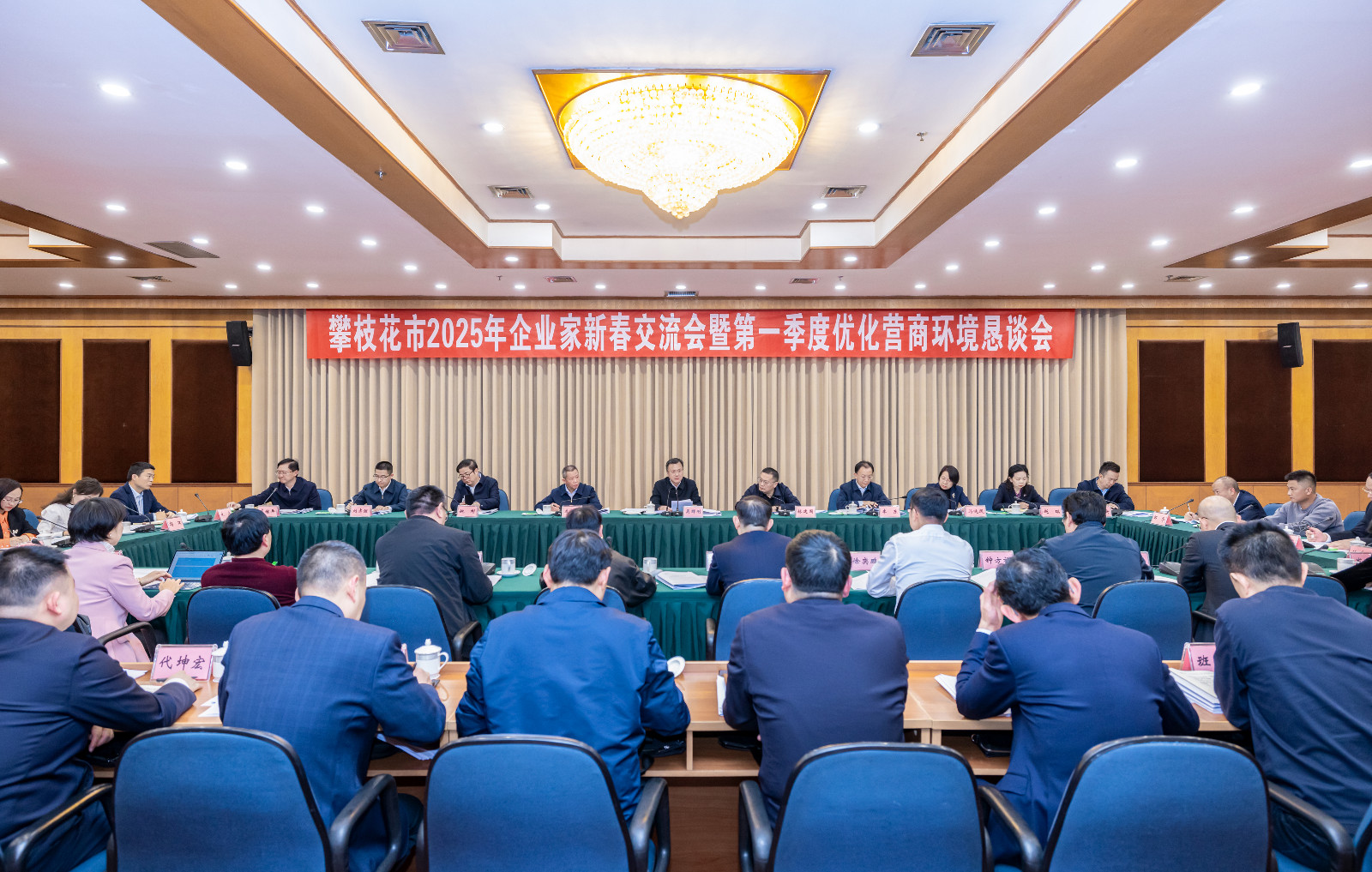 2.19企业家新春交流会暨第一季度优化营商环境恳谈会图片.jpg