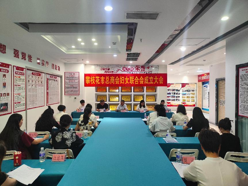 图片.jpg