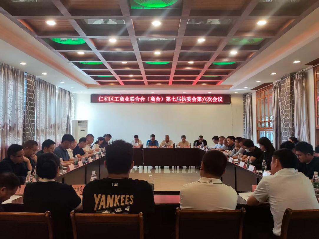 图片.jpg
